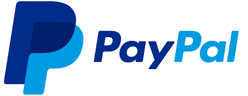 pay with paypal - Flying Lotus Store